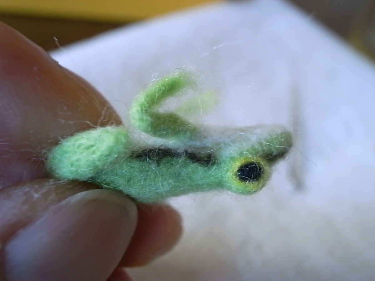 f:id:Dendrobates:20200905132155j:plain