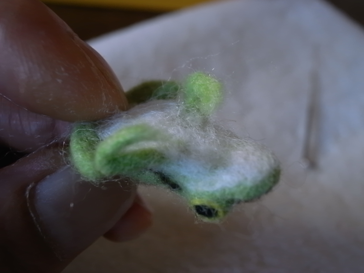 f:id:Dendrobates:20200905132221j:plain