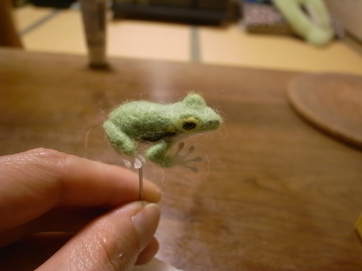 f:id:Dendrobates:20200905141420j:plain