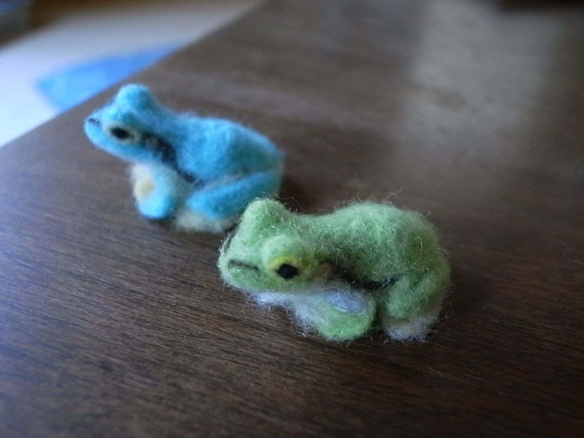 f:id:Dendrobates:20200905144338j:plain