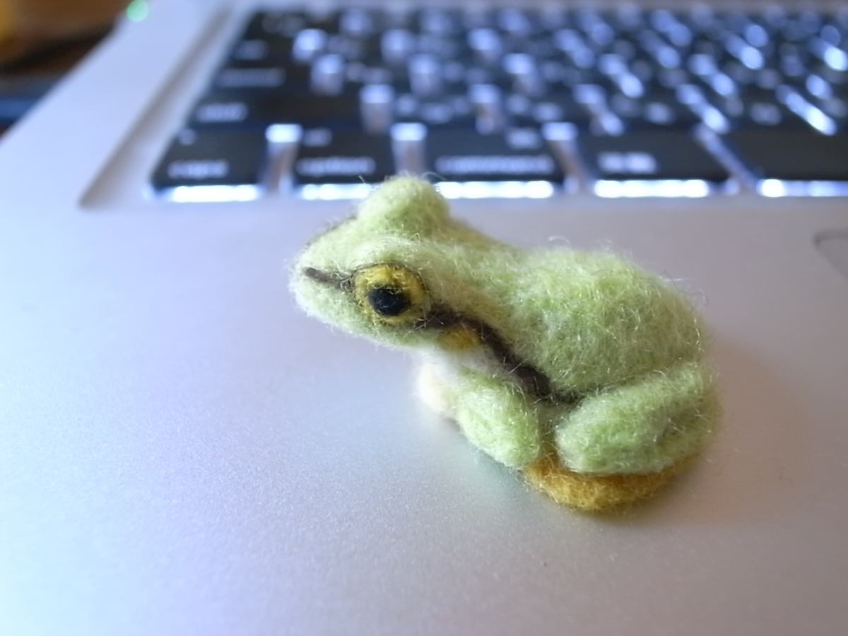 f:id:Dendrobates:20210220130018j:plain
