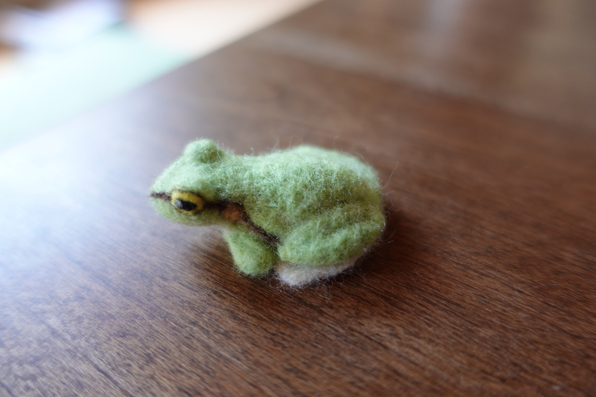 f:id:Dendrobates:20210223112122j:plain
