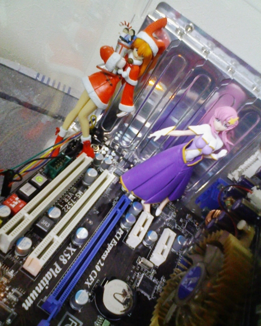 f:id:Denim:20090427021137j:image:h320