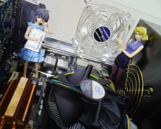 f:id:Denim:20090427022842j:image:w320