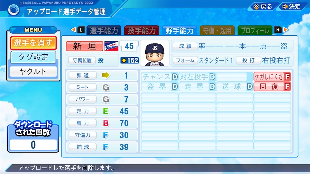 f:id:Denim_and_Ruby:20220508090447j:image