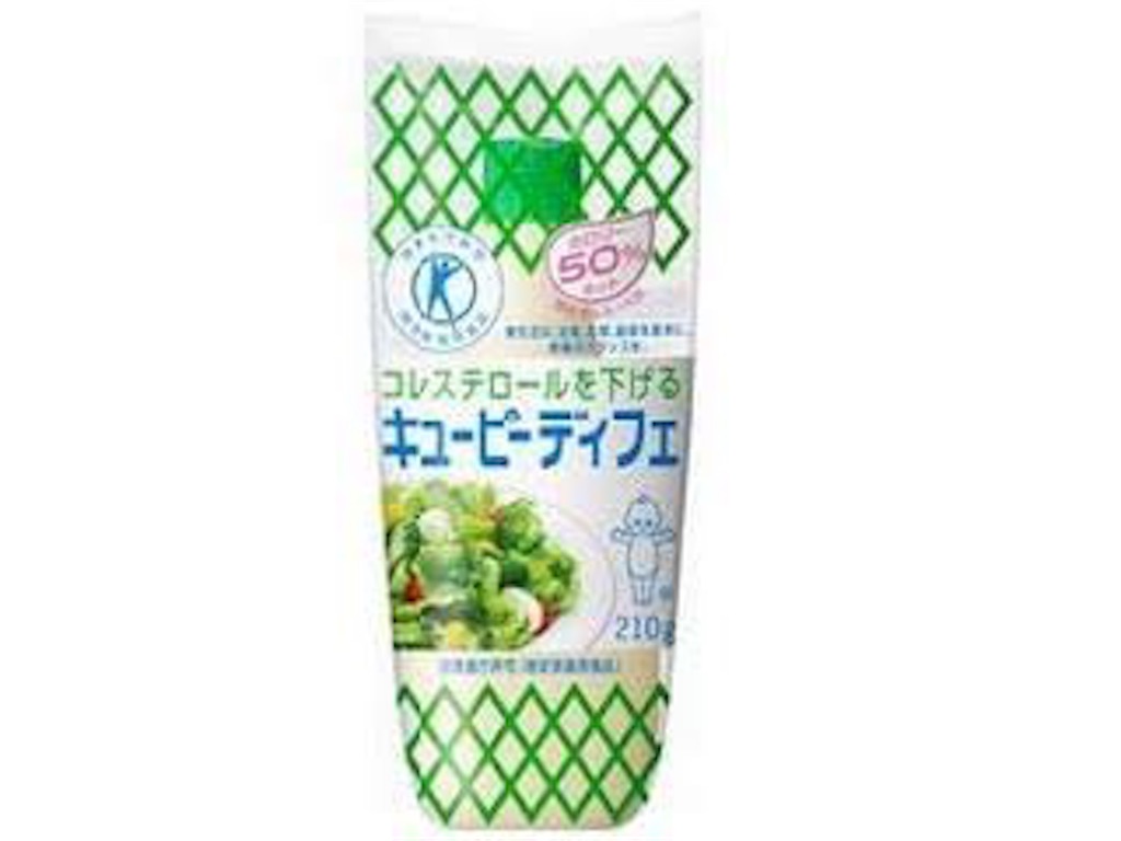 キューピーマヨネーズ全10種類の違いをスーパー店員が解く でにろんの食品スーパー日記 キューピーマヨネーズ全10種類の違いをスーパー店員が解く でにろんの食品スーパー日記