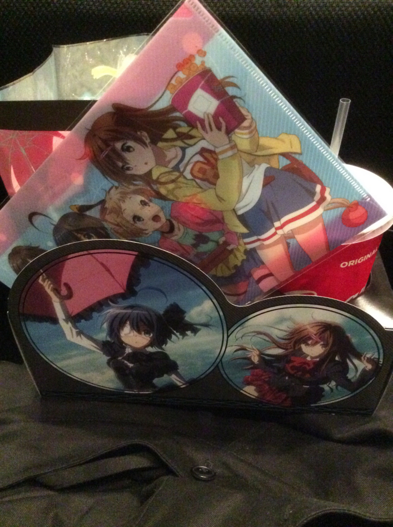 f:id:Denmaaa:20180107003730j:plain