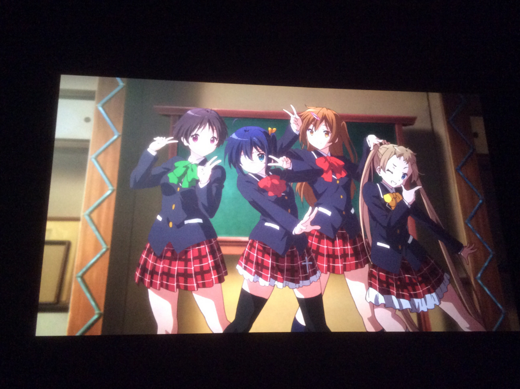 f:id:Denmaaa:20180107003957j:plain