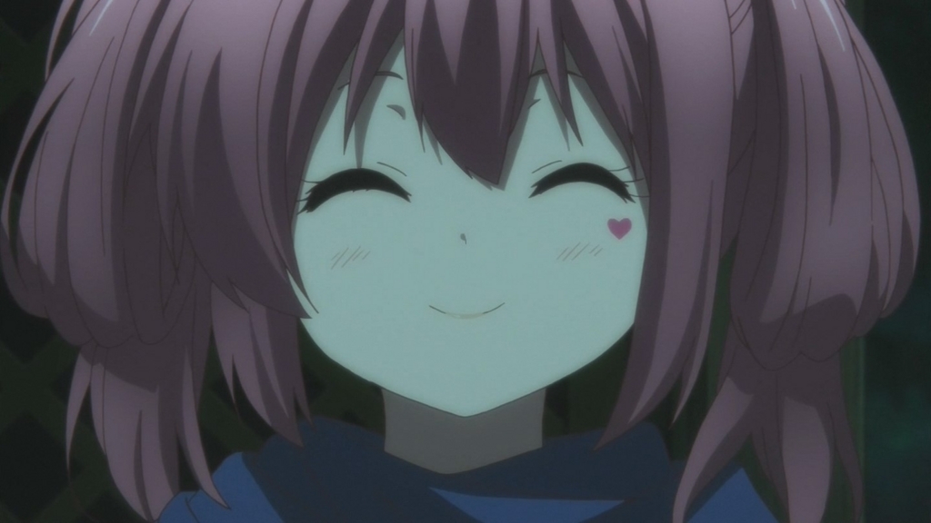 f:id:Denmaaa:20180107005020j:plain