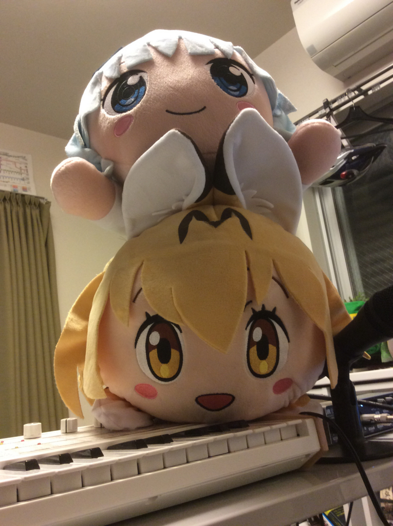 f:id:Denmaaa:20180107005247j:plain