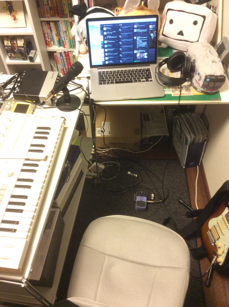 f:id:Denmaaa:20180107005525j:plain