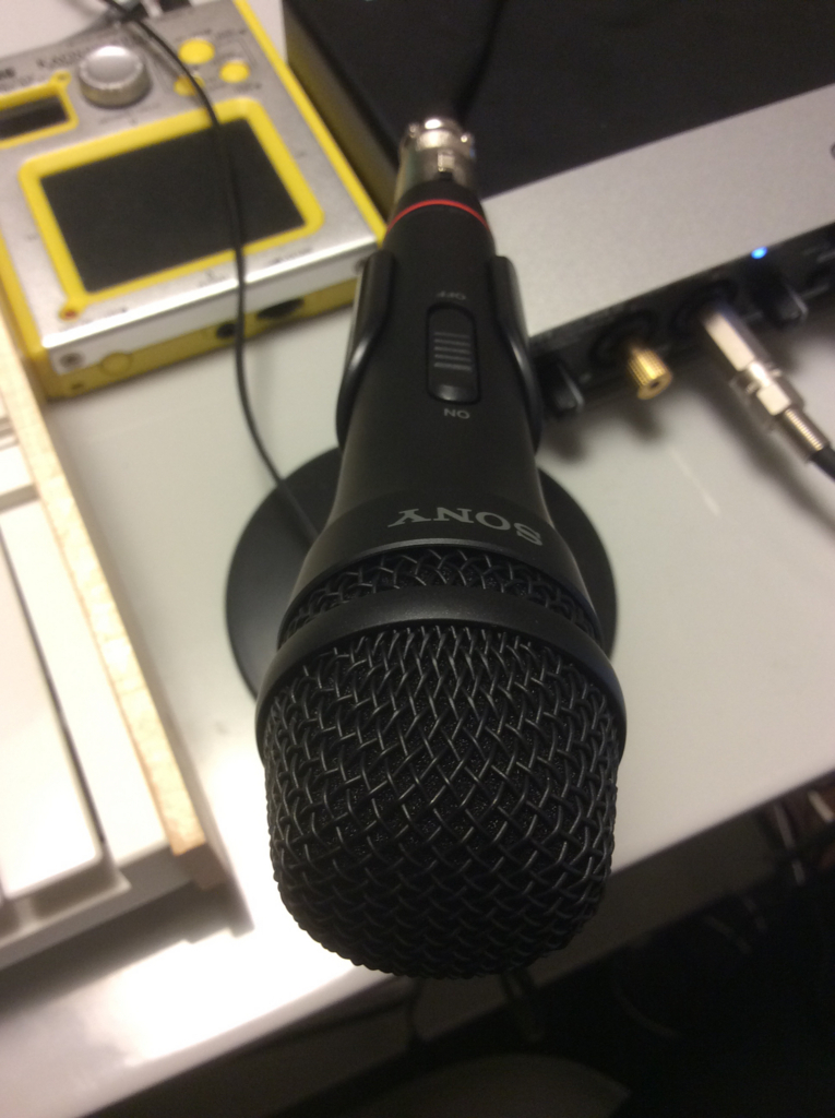 f:id:Denmaaa:20180107005540j:plain