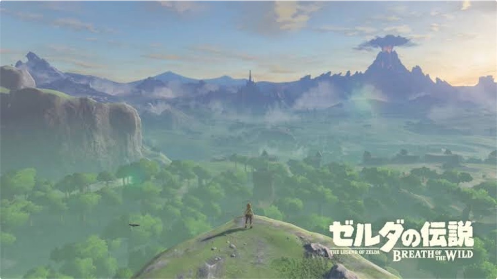 f:id:Dennn:20190408033156j:image