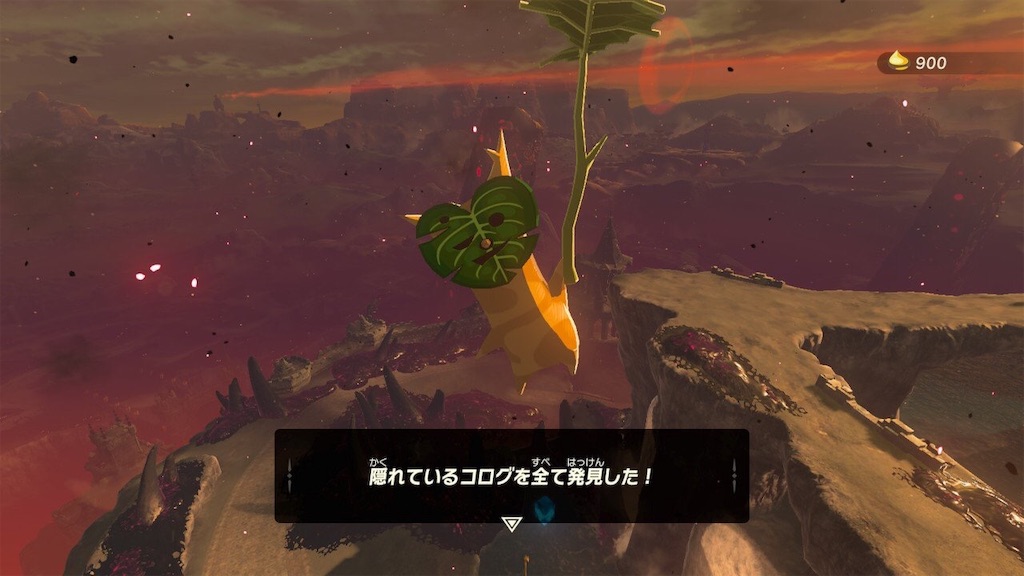 f:id:Dennn:20190408033355j:image
