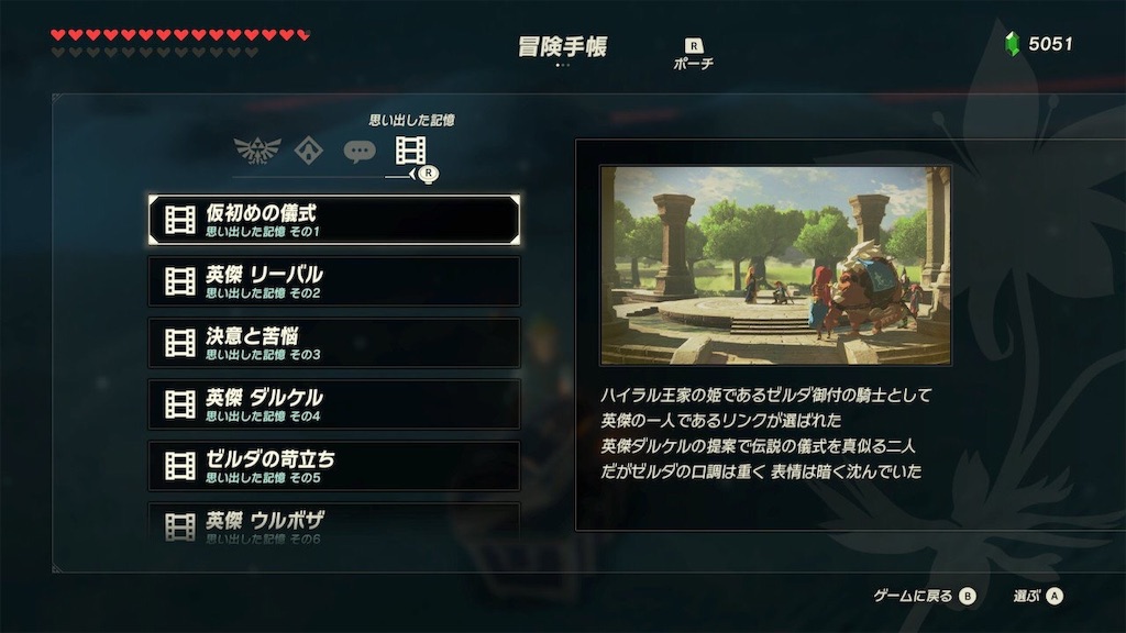 f:id:Dennn:20190408201943j:image