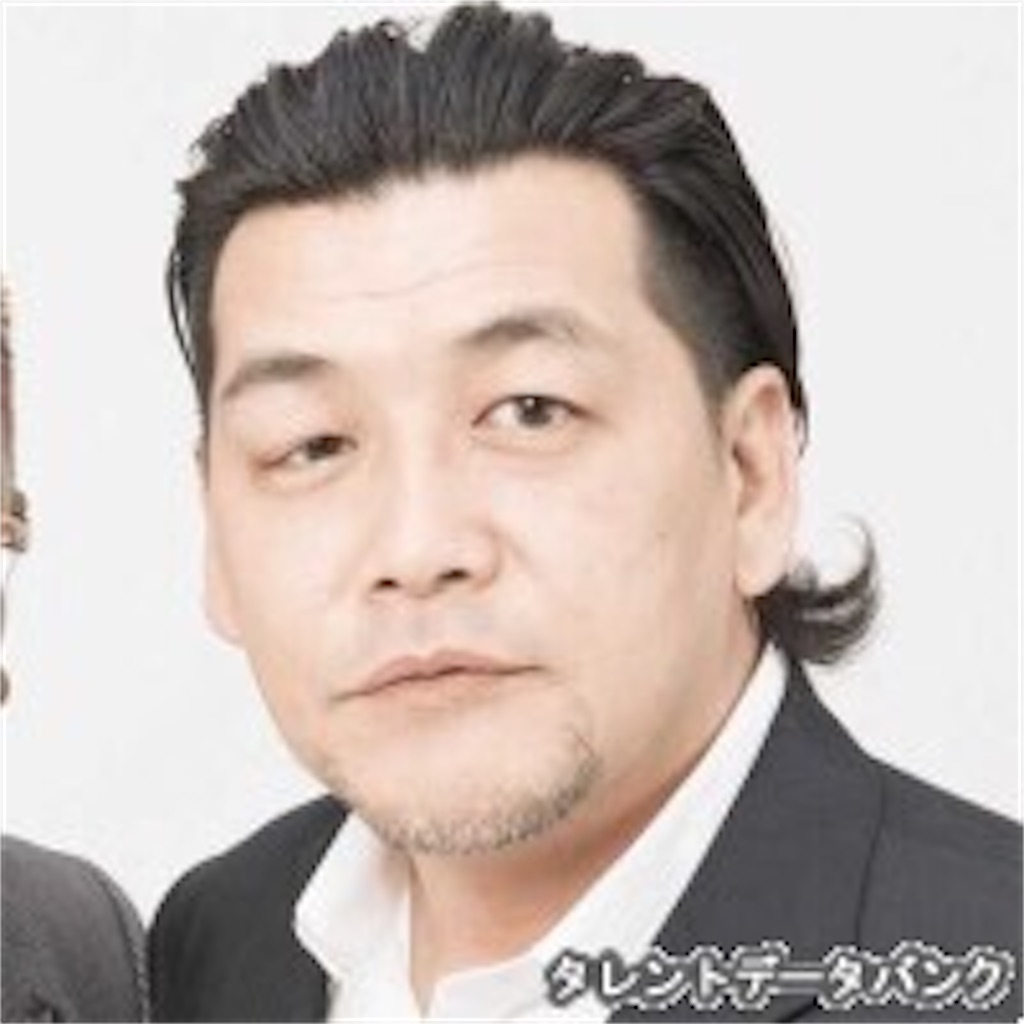 f:id:Dennn:20220113022924j:image