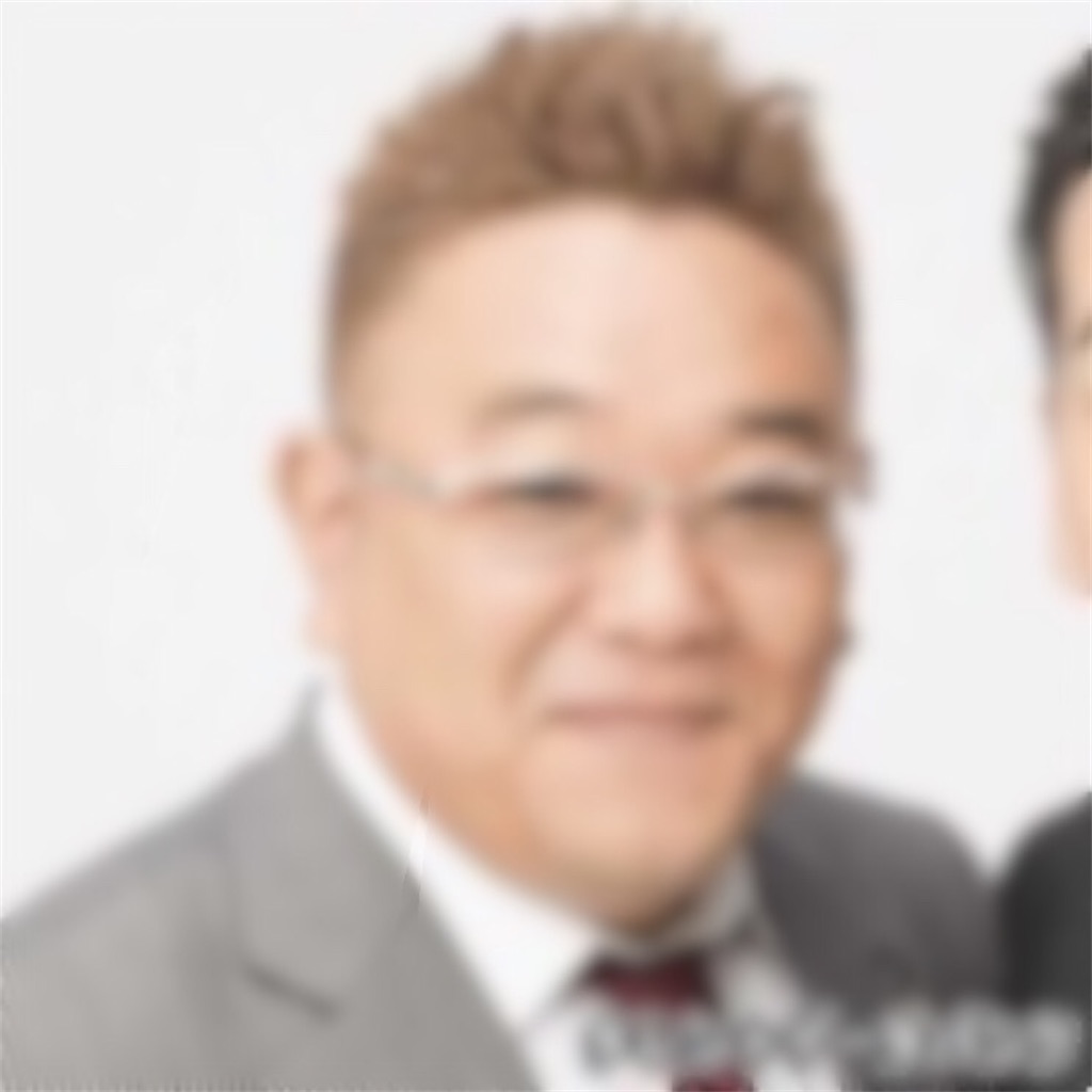 f:id:Dennn:20220113033002j:image