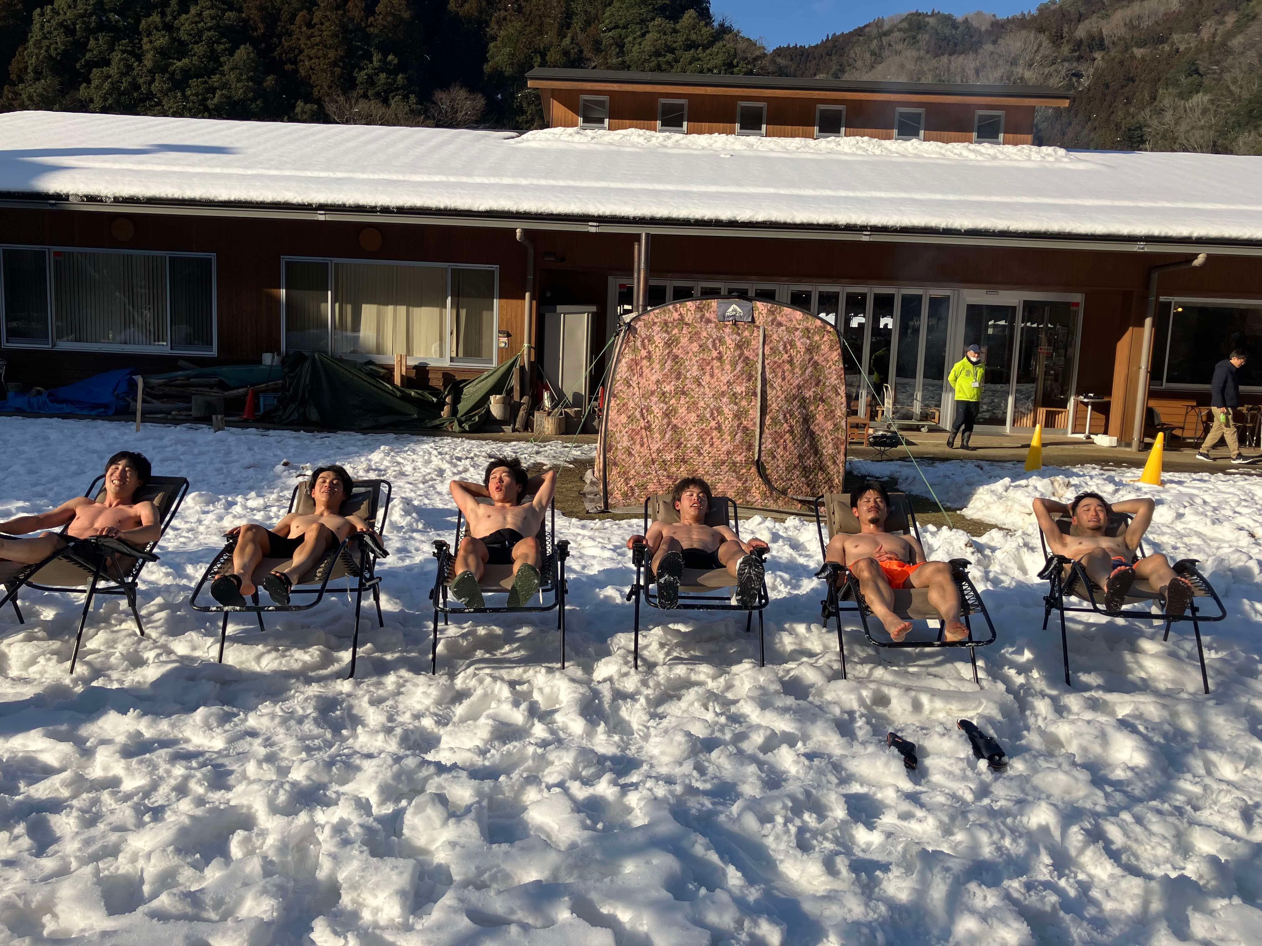 f:id:DensetsunoYaebaoh_Koki:20250211222315j:image f:id:DensetsunoYaebaoh_Koki:20250211222315j:image