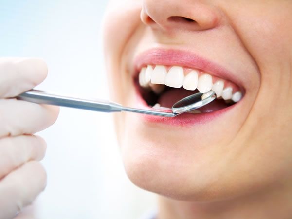 f:id:DentistinDubai:20180710112424j:plain f:id:DentistinDubai:20180710112424j:plain