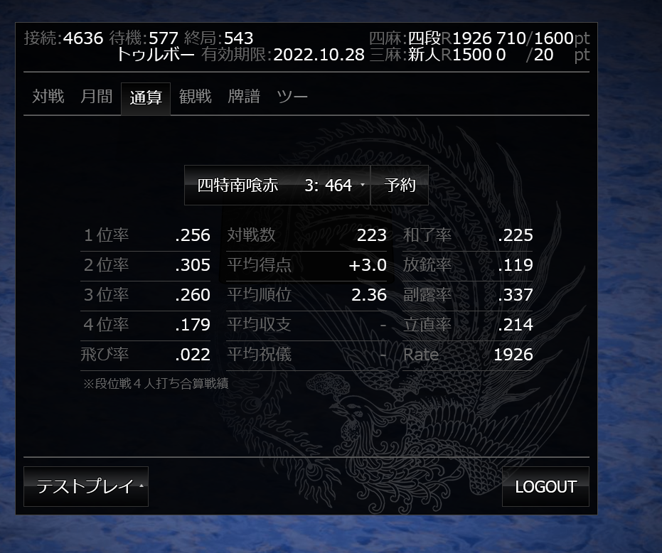 f:id:Deponitoxiromi:20220202212053p:plain