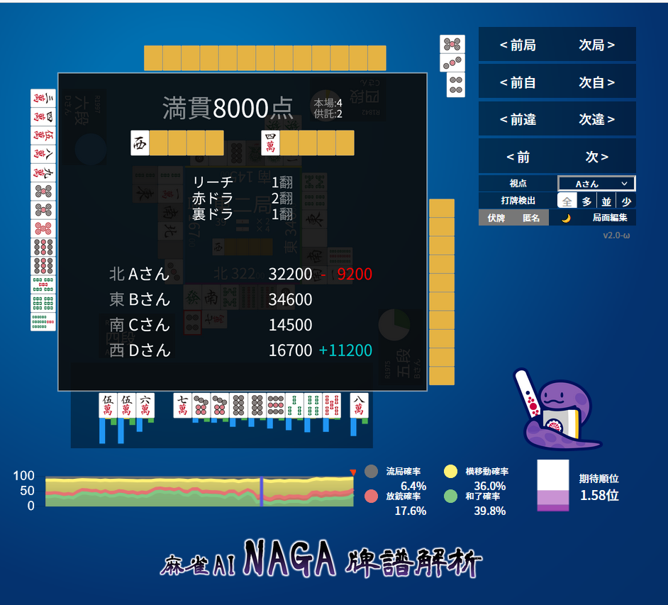f:id:Deponitoxiromi:20220202231408p:plain