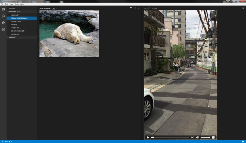 f:id:Derabon:20150430192610p:plain
