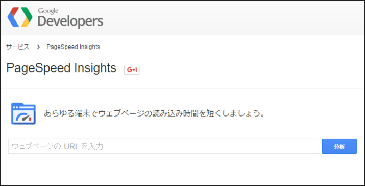 f:id:Derabon:20150929220919p:plain:w600