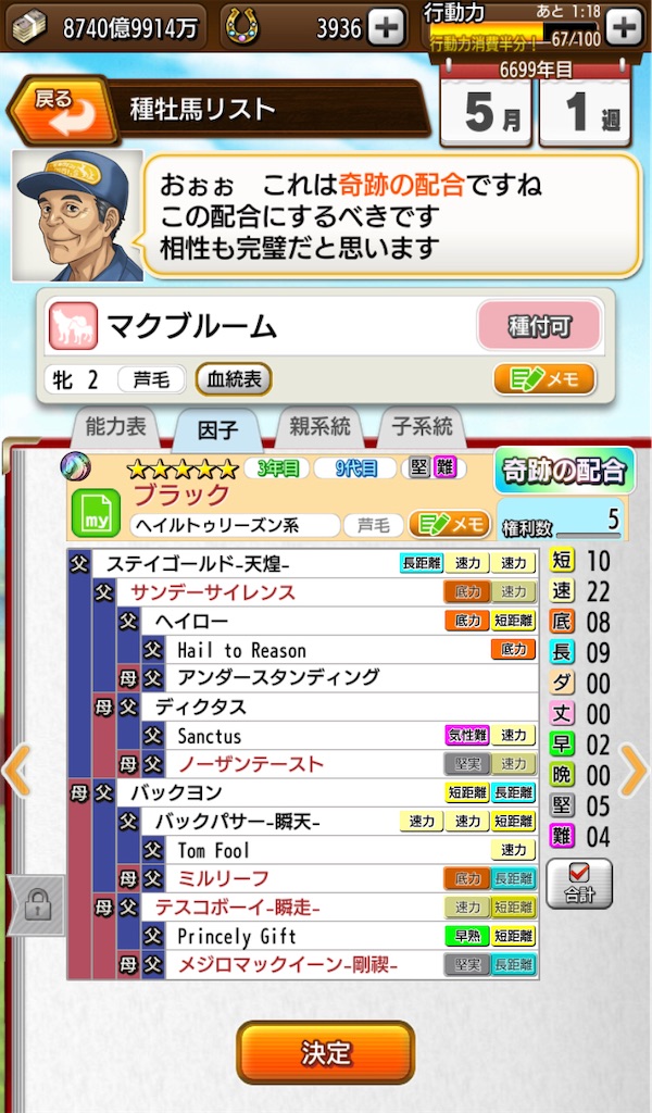 f:id:DerbyStallion:20220727145005j:image f:id:DerbyStallion:20220727145005j:image