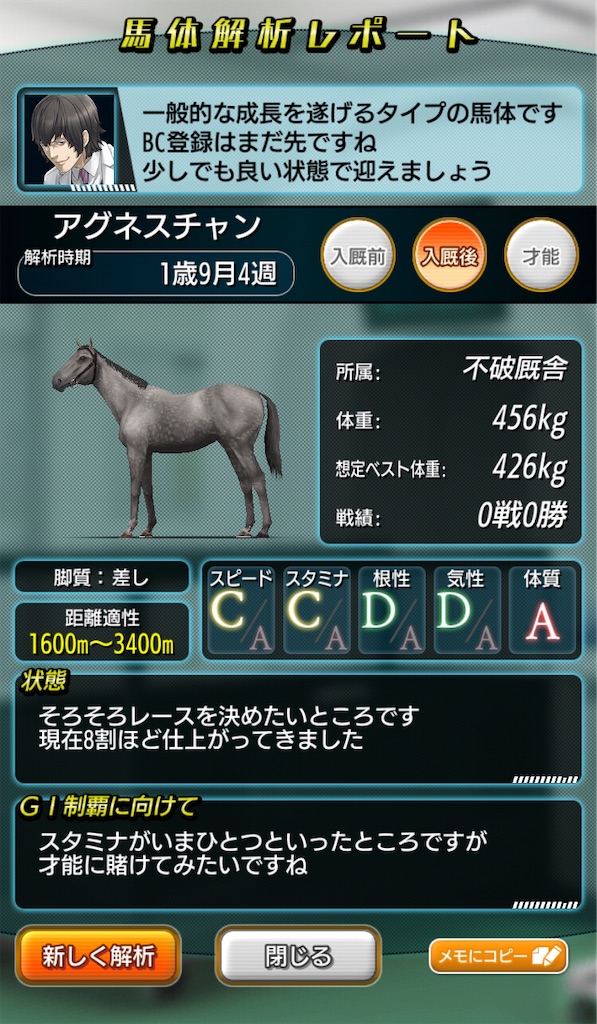 f:id:DerbyStallion:20220727145008j:image f:id:DerbyStallion:20220727145008j:image