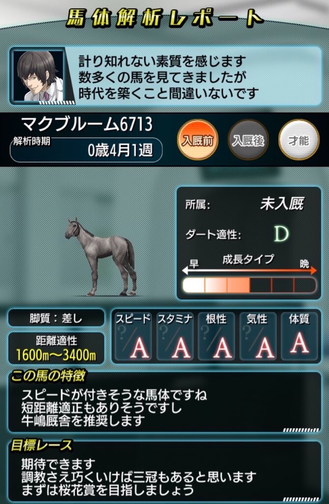 f:id:DerbyStallion:20220727150752j:image f:id:DerbyStallion:20220727150752j:image