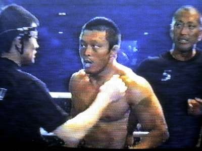 f:id:Dersu:20071028182745j:image