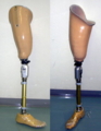 f:id:Dersu:20131111141606j:image:medium f:id:Dersu:20131111141606j:image:medium