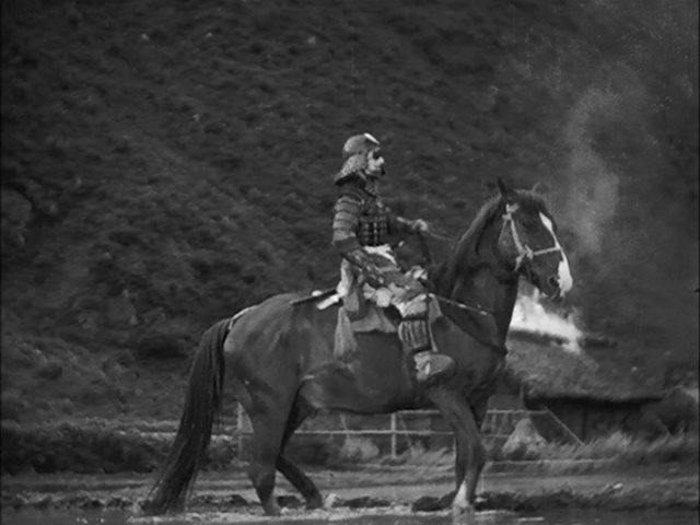 f:id:Dersu:20161028012922j:image:w360