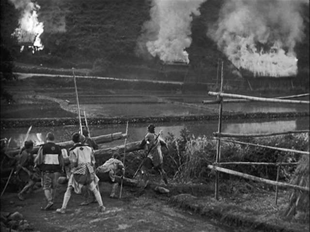 f:id:Dersu:20161028012923j:image:w360