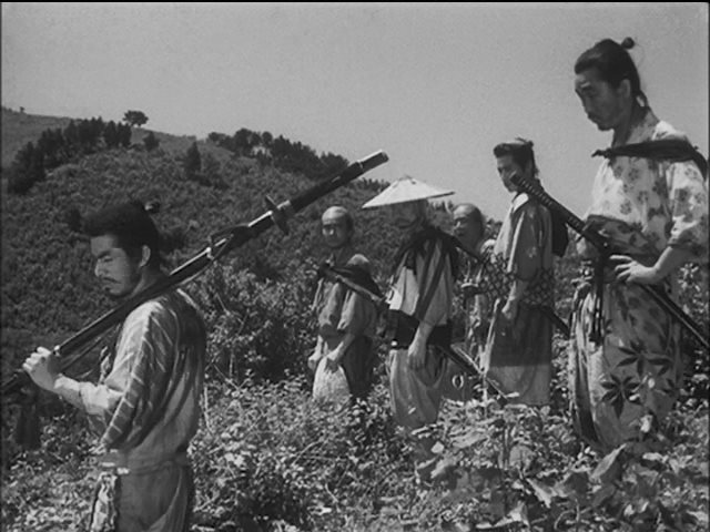 f:id:Dersu:20161028012925j:image:w360