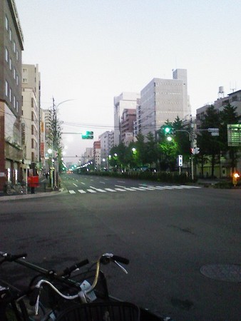 f:id:Dery-e:20061120005404j:image