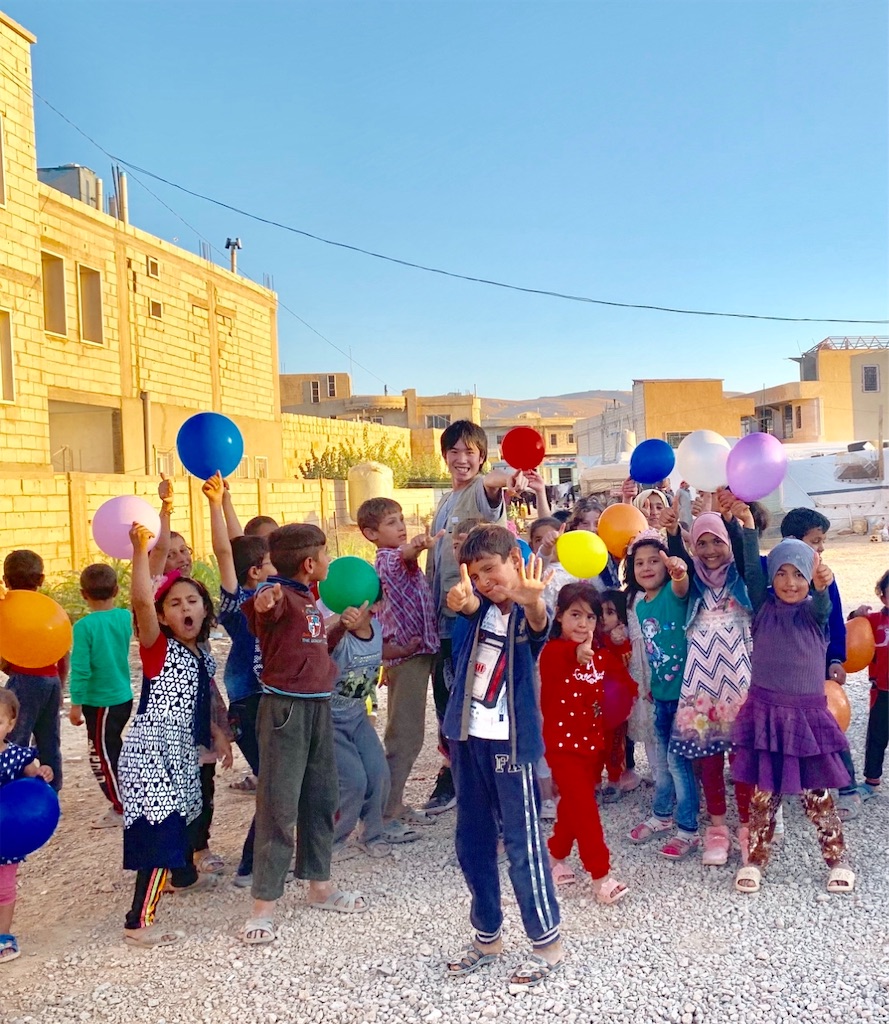 f:id:Desafian0215:20190717195148j:image f:id:Desafian0215:20190717195148j:image