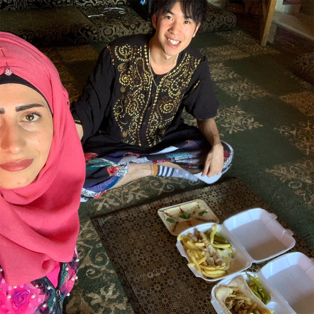 f:id:Desafian0215:20190717195616j:image f:id:Desafian0215:20190717195616j:image