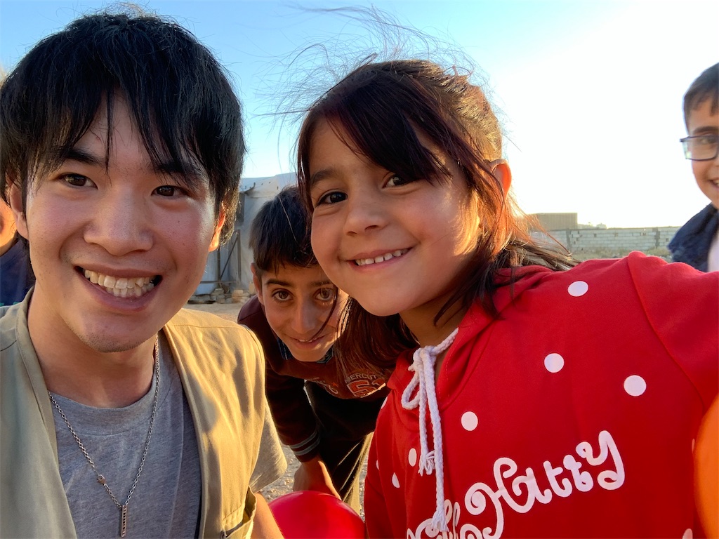 f:id:Desafian0215:20190717195947j:image f:id:Desafian0215:20190717195947j:image