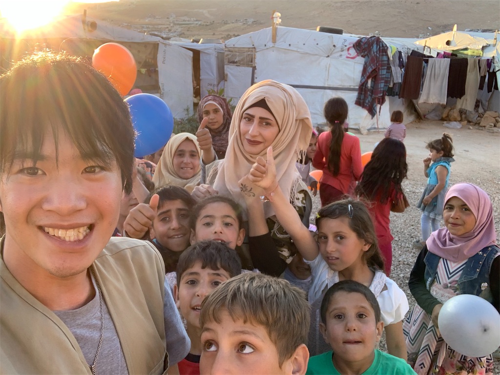 f:id:Desafian0215:20190717195952j:image f:id:Desafian0215:20190717195952j:image