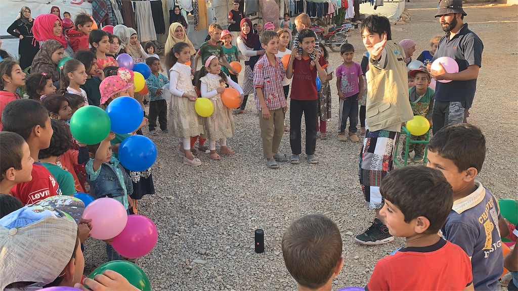 f:id:Desafian0215:20190717201013j:image f:id:Desafian0215:20190717201013j:image