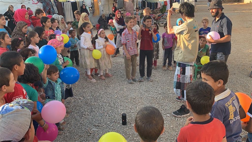 f:id:Desafian0215:20190717201018j:image f:id:Desafian0215:20190717201018j:image