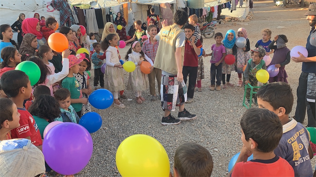 f:id:Desafian0215:20190717201023j:image f:id:Desafian0215:20190717201023j:image