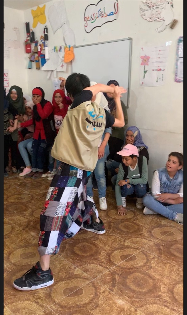f:id:Desafian0215:20190717201932j:image f:id:Desafian0215:20190717201932j:image