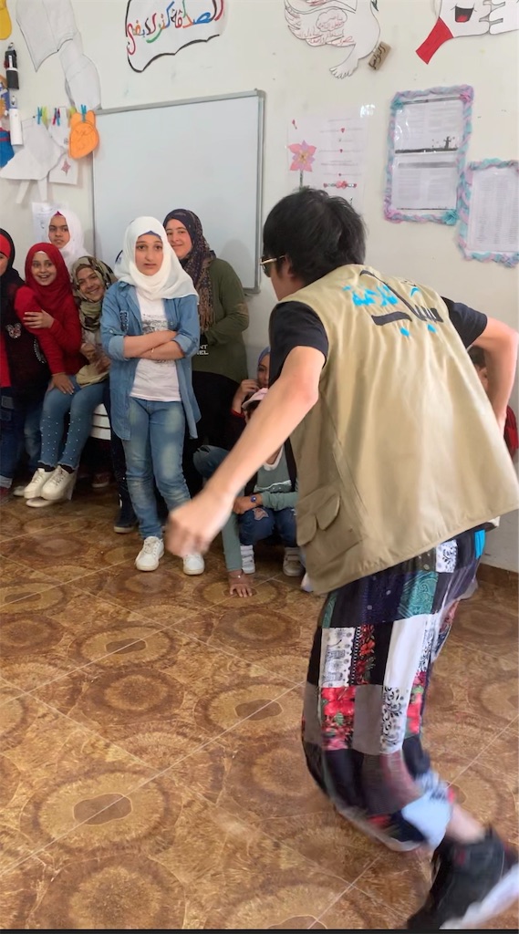 f:id:Desafian0215:20190717201936j:image f:id:Desafian0215:20190717201936j:image