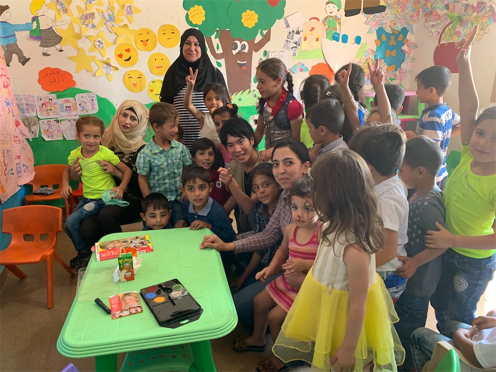 f:id:Desafian0215:20190717202135j:image f:id:Desafian0215:20190717202135j:image
