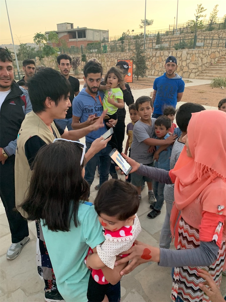 f:id:Desafian0215:20190717205431j:image f:id:Desafian0215:20190717205431j:image