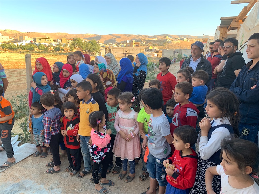 f:id:Desafian0215:20190717210228j:image f:id:Desafian0215:20190717210228j:image