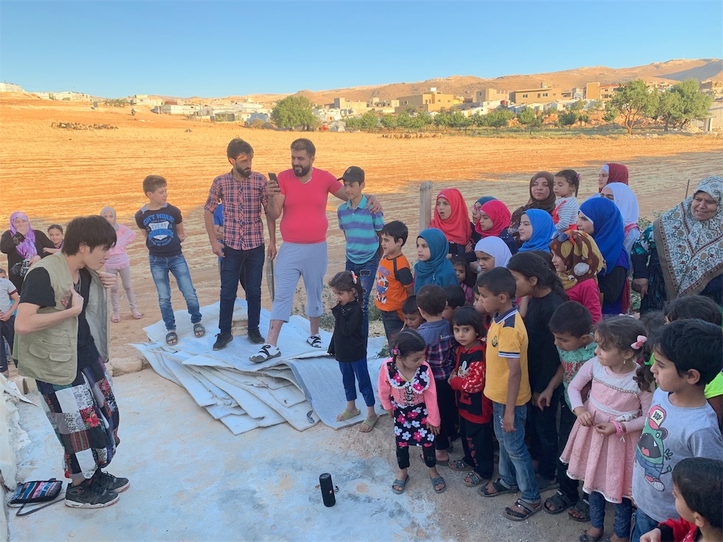f:id:Desafian0215:20190717210238j:image f:id:Desafian0215:20190717210238j:image