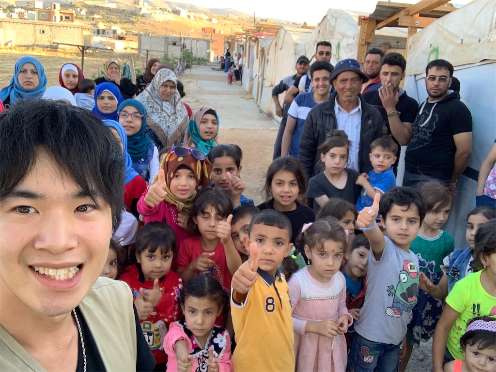 f:id:Desafian0215:20190717210654j:image f:id:Desafian0215:20190717210654j:image